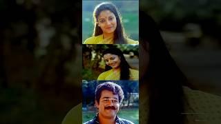 koottilninnum.. #vkhm #mymp3collections #poovachalkhader #kjyesudas #rajamani