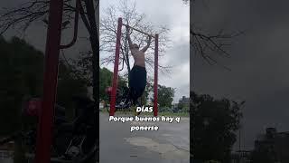 ENTRENANDO #santos #entrenamiento #fyp