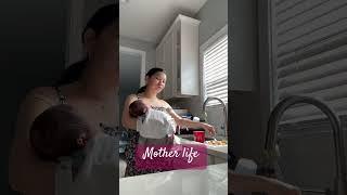 #mother##highlights#subscribers#newmommy#