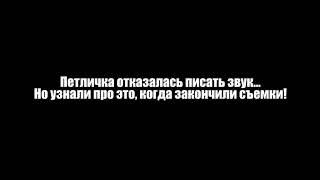 Приора с Ламбодверями на пневме, обзор от Gempala Krasnodar.