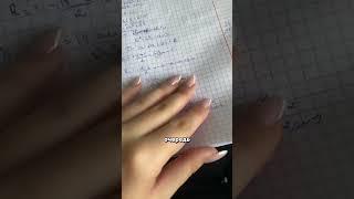 Как выглядит выходной нашего амбассадора  @karqwero #лигаel