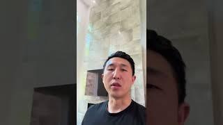 Preston James Options Trading: Small Account Strategy EXPOSED