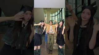 #BTS 에서 #빌려온고양이 #제이홉 선배님 ️ #jhope #방탄소년단 #Billyeoon_Goyangi #Do_the_Dance#IROHA #이로하 #MOKA #모카