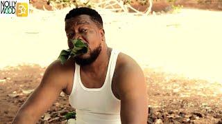 The Mad Billionaire Man | BROWNY IGBOKWE, RUBY OJIAKOR - African Movies