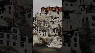 Are you planning to visit the Himalayas in 2025? Where?