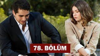 Зимородок 78 Серия  |  ПОЛНАЯ СЕРИЯ!!!  |  Yalı Çapkını 78. Bölüm