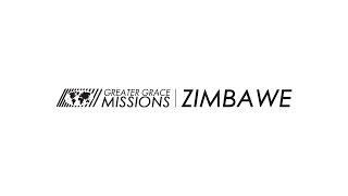 Greater Grace on a Mission - Zimbabwe 2015 // Greater Grace Church