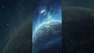 🪐 Planets That Could Host Life! #space #universe #astronomy #science #planet