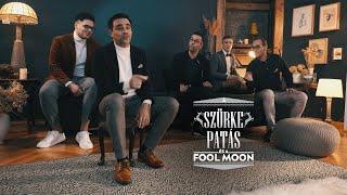 Fool Moon - A szürke patás (acappella cover)