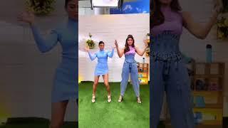 Shilpa Shetty Vs Jacqueline Fernandez Hot dancing video#shorts #dance #neptiktok #shortvideo