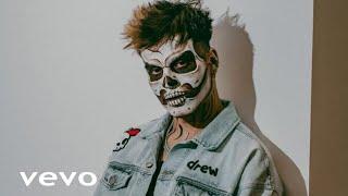 Janiel Jarama - G.U.Y. (Official Video)