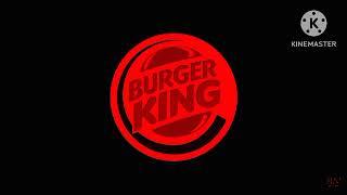 Whopper Best Animation Logos In gabo777 Chorded