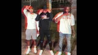 VonOff1700, Polo G & G Herbo - Dead N****s (AUDIO)