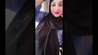 لايف تانجو لايف - بث مباشر تيك توك Tango Live Arabic #روتين يومي - رقص منزلي لايف ساخن 