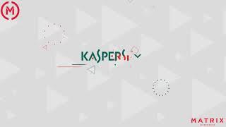 How to install and activate Kaspersky Total Security