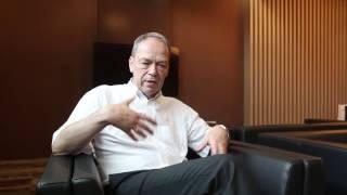 Helicopter Engineering: Prof Manfred Hajek