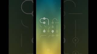Energy Anti Stress Loops Level 501 WalkThrough | Fazie Gamer