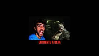 LOS VIDEOS MAS ESPERADOS DE FEDE PT 12 TEMPORADA 4 ️️ #fedevigevani #edit #suscribirse