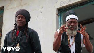 Capleton, Richie Spice, ikeed, Courtney Melody - People (Official Music Video)