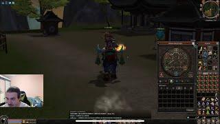 DROP x20 CUFAR CARTE INSOTITOR + CUTII CU PUI : METIN2.RO CARPATHIANS