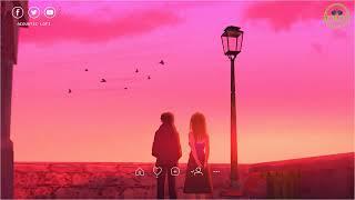 lofi english songs 2022  lofi remix of popular songs 2022  chill music playlist