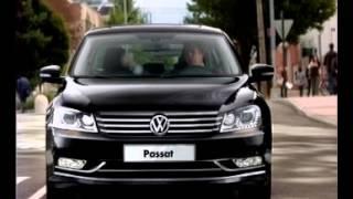 VOLKSWAGEN SOCHI 2014; VOLKSWAGEN VOLKSWAGEN PASSAT автомобиль Болеем за болельщиков! 03062013 20063