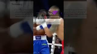 Tyson Fury vs UFC Fighters?? #shorts #boxing #mma #ufc #crossover