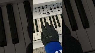 What if there was a song the goes like...  #shorts #phonk #musicproducer
