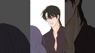 Greeting#art #oc #pov #art #fyp @video james