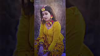 Russian And Boudi chhori #shorts #viral #trending #periscope #tangolive #bigolive #russianandboudi