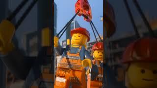 ЛЕГО ТЕРЯЕТ ДЕНЬГИ #shorts #lego #новости