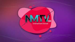 NM TV | NATHAM