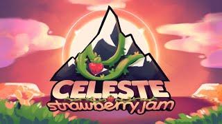 Celeste Expert SJ - What map shall I do next?