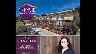 Homes for Sale in Yreka, CA. Real Estate, Yreka. Siskiyou County Real Estate. Yreka Homes for Sale