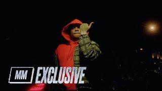 B Money - Know The Half (Music Video) | @MixtapeMadness