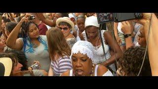 "Frenemies--Cuba and the US Embargo" , a discussion of the film