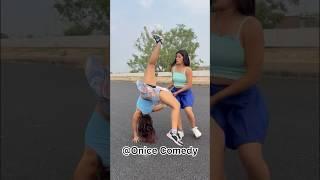 The most shocking thing I have ever seen!#shocking #amazing  #whatisgoingon #shortsfeed #foryou