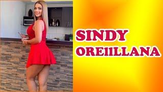 Sindy Orellana| Salvadoran Doctor & Instagram Star| Wiki| Net Worth| Biography #dreaminstamodel