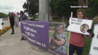 Jury rules in favor of Ascension St. Elizabeth Hospital during civil case surrounding death of 19-ye