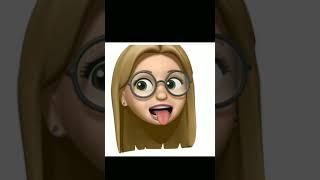 Как сделать Animoji как на Айфоне X?