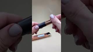 Туш для вій HEIMISH Dailism Smudge Stop Mascara