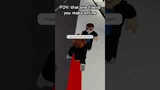 Too relatable  #popular #roblox #entertainment #viral #gaming #trending #brookhaven #memes