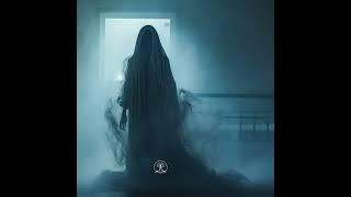 https://www.youtube.com/@TWILIGHTTALES-0
