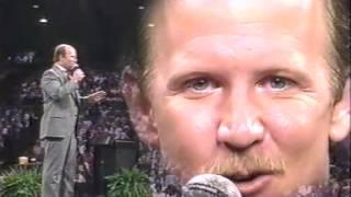 Forever the Son is Going to Reign - John Starnes