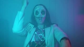 Observa - Corporate Zombie (Official Video)