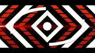 buat intro