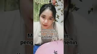 Tobrut Pride | Janda Muda Asli Jowo Sumatra Lagi Cari Pasangan Yang Mau Menerima Nya Apa Adanya