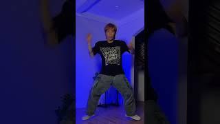 Timethai - Hit Me Up | dance cover