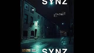 SYNZ - Casper