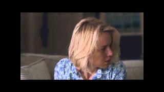 Funny Games 4th Wall Scene